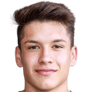 https://img.heibaitiyuz.com.cn/img/football/player/18a14a971c52274c73fa0fa39c465260.png