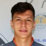 https://img.heibaitiyuz.com.cn/img/football/player/18a18a206256f0a7c98d33ef2efeb4f7.png