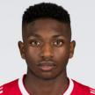 https://img.heibaitiyuz.com.cn/img/football/player/18a27273eb5d76dfee6749e9babdf36f.jpg