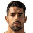 https://img.heibaitiyuz.com.cn/img/football/player/18a3155164ba8ccbd68bf9ba7bec550e.png