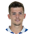 https://img.heibaitiyuz.com.cn/img/football/player/18a4981995b27d263068dc1cc90ea6ab.png