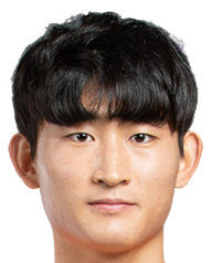 https://img.heibaitiyuz.com.cn/img/football/player/18a5fad4d19a5879a57c2013918458d1.png