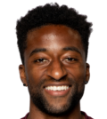 https://img.heibaitiyuz.com.cn/img/football/player/18a8a40de3b1096a9cebe17c510fc102.png