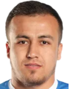 https://img.heibaitiyuz.com.cn/img/football/player/18a92af4d2ea80878eaa2a0ad0b18159.png
