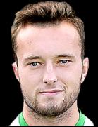 https://img.heibaitiyuz.com.cn/img/football/player/18afbeea2cecbdc91a589c550ed5db1d.png