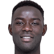 https://img.heibaitiyuz.com.cn/img/football/player/18b15061145c2c4484257a641f465794.png