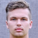 https://img.heibaitiyuz.com.cn/img/football/player/18b6034cb4542239d68965074edecea3.png