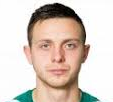 https://img.heibaitiyuz.com.cn/img/football/player/18b8d1a0dbdf35915a16623522732625.jpg