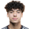 https://img.heibaitiyuz.com.cn/img/football/player/18b9fc62dfef460a679042b1b1d32a1a.png