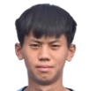 https://img.heibaitiyuz.com.cn/img/football/player/18ba704546bf49dd8a95187704fdbc30.png