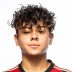 https://img.heibaitiyuz.com.cn/img/football/player/18bb14b57af6f87b4b272ed21ed9e198.png