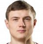 https://img.heibaitiyuz.com.cn/img/football/player/18bc758fa0379944bac5e3b70af3ce76.png