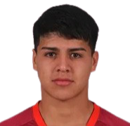 https://img.heibaitiyuz.com.cn/img/football/player/18bf6de25c4291570476c0803dbac462.png
