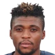 https://img.heibaitiyuz.com.cn/img/football/player/18c2ea02ca44871897a6ac604f8e15b1.png