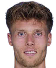 https://img.heibaitiyuz.com.cn/img/football/player/18c589ed934ad36615f7e94bfdadad81.png