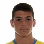 https://img.heibaitiyuz.com.cn/img/football/player/18cb287e749646baf0d660a9bc86717a.png