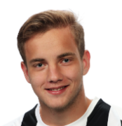 https://img.heibaitiyuz.com.cn/img/football/player/18cfd995ef18639d62e84f09e1553912.png