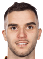 https://img.heibaitiyuz.com.cn/img/football/player/18d11f9e3241ead0ef327f2556be9065.png