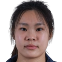 https://img.heibaitiyuz.com.cn/img/football/player/18d1ef3e4d3c387ad57ce72a180e3f84.png