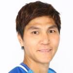 https://img.heibaitiyuz.com.cn/img/football/player/18d8e8a0b3076e798975779835ea421d.png