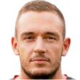 https://img.heibaitiyuz.com.cn/img/football/player/18d9dd7c1f9666efe65cf083f557c09b.png