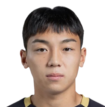 https://img.heibaitiyuz.com.cn/img/football/player/18da37688e19d540fe2d47095a946a8c.png