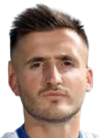 https://img.heibaitiyuz.com.cn/img/football/player/18dbc05b8e389eccf7c531fee768dc18.png