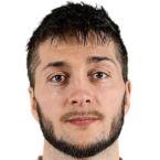 https://img.heibaitiyuz.com.cn/img/football/player/18dda39b1380183a0b79d951f0d11170.png