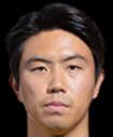 https://img.heibaitiyuz.com.cn/img/football/player/18e28cb6a1ec926f53c5bf6652465410.png