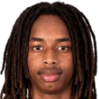https://img.heibaitiyuz.com.cn/img/football/player/18e2bf8f071089aeda49c36d76ba7d1d.png