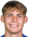 https://img.heibaitiyuz.com.cn/img/football/player/18e315c1c1801167fecfdeb1674c5b39.png