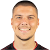 https://img.heibaitiyuz.com.cn/img/football/player/18e613afd4bf2b4c1d8e026a19c6f3e6.png