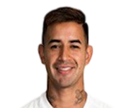 https://img.heibaitiyuz.com.cn/img/football/player/18e671687077c2109e5957d8f1d1e6a4.png