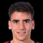 https://img.heibaitiyuz.com.cn/img/football/player/18ef878efd7af22b9005090cc1b6925e.png