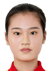 https://img.heibaitiyuz.com.cn/img/football/player/18f0e59ee279dc54e4405574ed6f3c80.png