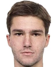 https://img.heibaitiyuz.com.cn/img/football/player/18f4fe59c7f982bc1771ea20ca785e3e.png