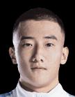 https://img.heibaitiyuz.com.cn/img/football/player/18f58901b60fe9a213006d312952be11.png
