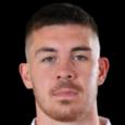 https://img.heibaitiyuz.com.cn/img/football/player/18f93375b9113cf051f911fce20d886f.png