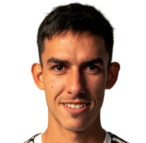 https://img.heibaitiyuz.com.cn/img/football/player/190335cfd97dfcbdedc6cede73ea87ac.png