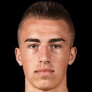https://img.heibaitiyuz.com.cn/img/football/player/190ada1a19d96e4668886f303b91ebce.png