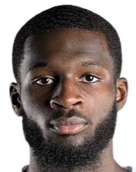 https://img.heibaitiyuz.com.cn/img/football/player/190b32fa523b3b33a0690f9a4dead0e0.png