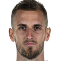 https://img.heibaitiyuz.com.cn/img/football/player/190e76d945e35884cf367bb47a553c25.png