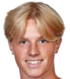 https://img.heibaitiyuz.com.cn/img/football/player/19112b80d27b24482ae7aa788b843af5.png