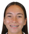 https://img.heibaitiyuz.com.cn/img/football/player/19114795819eaff48ac568909dd2e625.png
