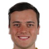 https://img.heibaitiyuz.com.cn/img/football/player/19117c50cbfd3fbc4d83a99c0c433104.jpg