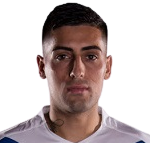 https://img.heibaitiyuz.com.cn/img/football/player/19127969adf6b496ad0d1f7e5cd4c279.png
