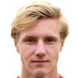 https://img.heibaitiyuz.com.cn/img/football/player/19147863ae24c907233d9b8c0ea1b684.jpg