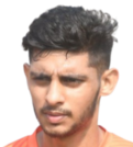 https://img.heibaitiyuz.com.cn/img/football/player/191537ea37196cadf057a9b737ad9cb0.png