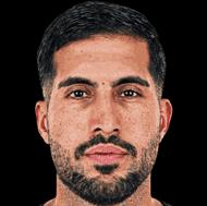 https://img.heibaitiyuz.com.cn/img/football/player/1917e0d8763bd45c18c716b79a78b659.png