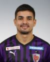 https://img.heibaitiyuz.com.cn/img/football/player/1918f09d2262bc87b094371c9db5508e.jpg